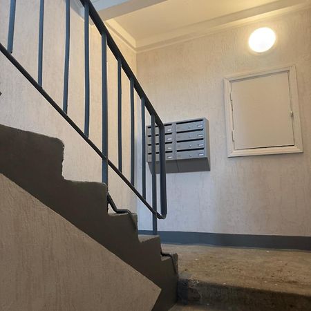 Apartments In The City Center Birzai Vytauto G22 Ngoại thất bức ảnh