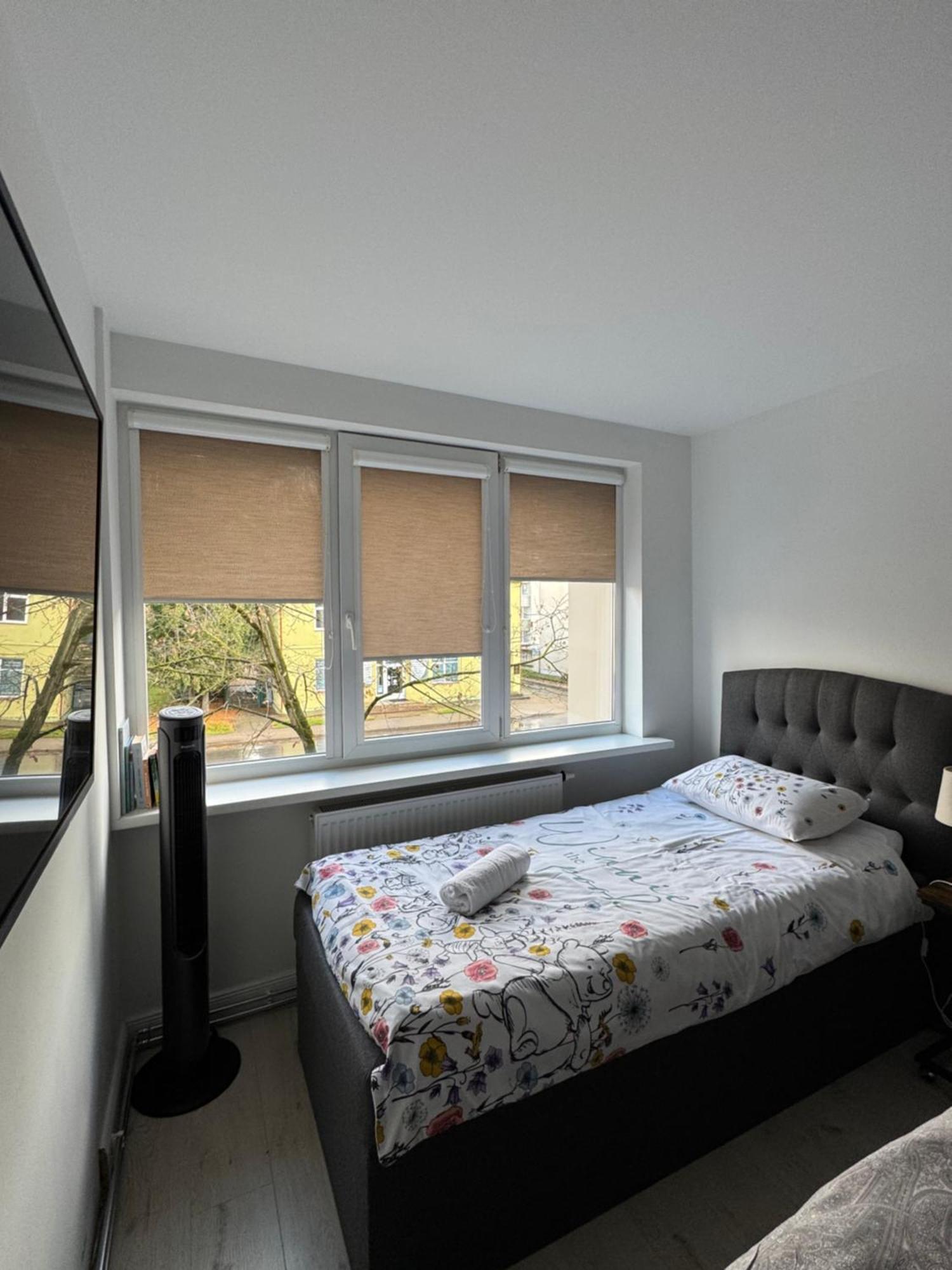 Apartments In The City Center Birzai Vytauto G22 Ngoại thất bức ảnh